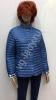  Куртка Куртки женские в России