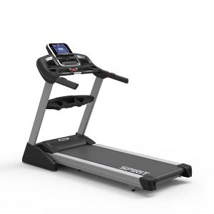 Беговая дорожка Spirit XT485.16. Гарантирую хорошую скидку!