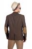  5191-Р8.9 пиджак Пиджаки мужские в России