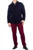 4.01-ELI-MENS-2889-Н1 пальто