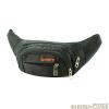 278-369-blk Сумка Xinran black поясн_Y