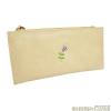  853-1524-BEG Кошелек Samilon beige и.к жен бол_Y Женские кошельки в Москве