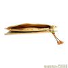  853-1524-BEG Кошелек Samilon beige и.к жен бол_Y Женские кошельки в Москве