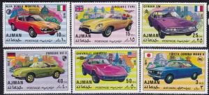 Фото Ajman ajman1971c