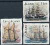 aland
