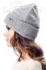  Шапка Кэнди Шапки в России