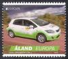 aland2013