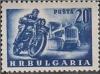 bulgaria1949