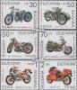 bulgaria1992m