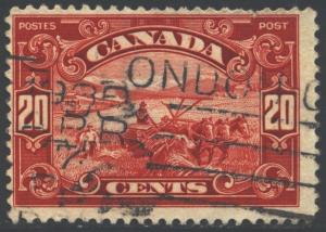 Фото canada canada1929