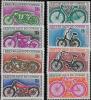 congo1969