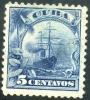 cuba1905