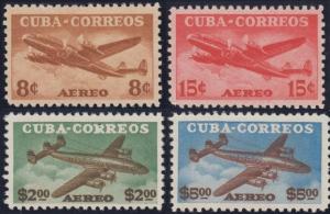 Фото cuba cuba1953