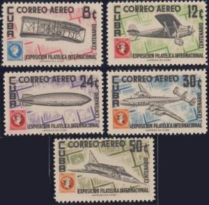 Фото cuba cuba1955