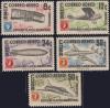 cuba1955