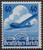 deutsreich1936