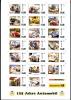 deutschepost25