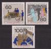 deutschebun1990