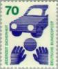 deutschebun1973