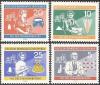 ddr1960s