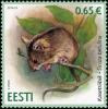eesti2016