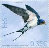 eesti2011