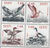 eesti1992