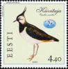 eesti2001f