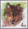 eesti2004f