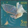 eesti2008f