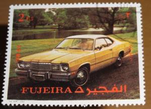 Фото fujeira fujeira1972