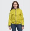  Kiko 7002-M (бомбер) Куртки демисезонные для девочек в России