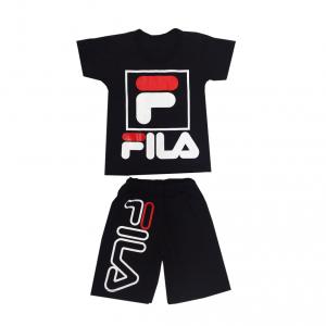 Летний костюм "Fila" 