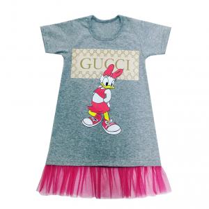 Платье «GUCCI»