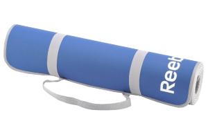 Фитнес коврик «Reebok» 1730х610х6 мм