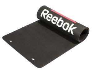 Коврик для фитнеса «Reebok» 1730х610х8 мм