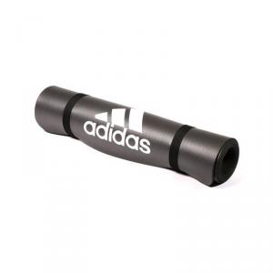 Гимнастический коврик «Adidas» 1730х610х7мм