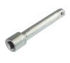 Удлинитель 125мм 1/2" НИЗ