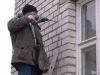 Техобслуживание зданий, офисов, производств, складов и  инженерных систем