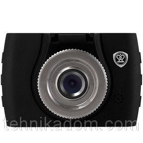 Видеорегистратор PRESTIGIO RoadRunner 133