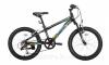 Подростковый велосипед KINETIC COYOTE 20" купить в Харькове - Велосипеди
