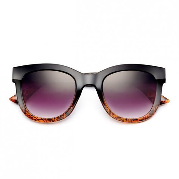 Женские солнцезащитные очки «Джорджия»