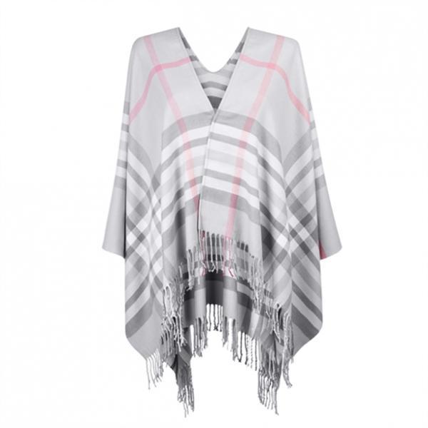 Женский шарф «Джейн»