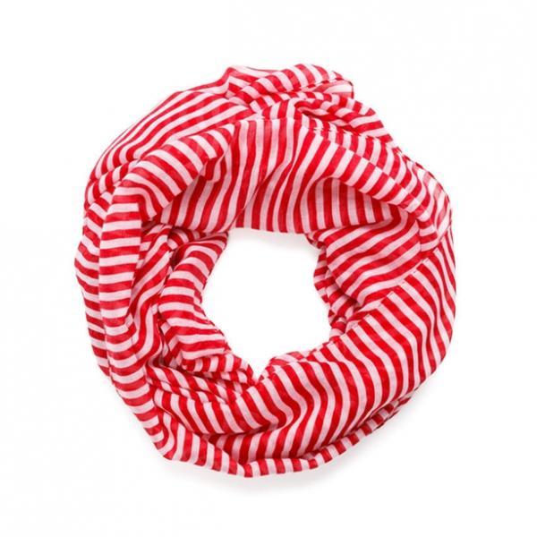 Женский шарф «Лорен»