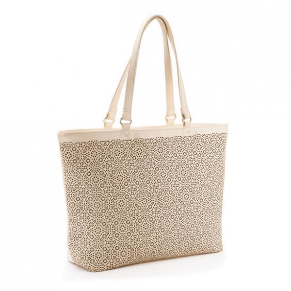 Женская сумка «Элис»