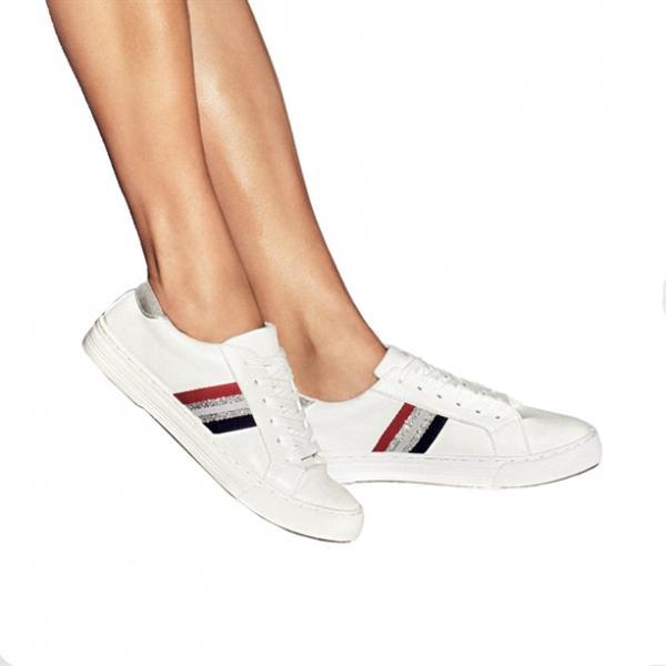 АКЦИЯ! Женские кроссовки