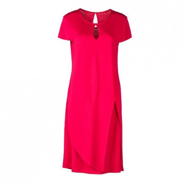 Женская платье