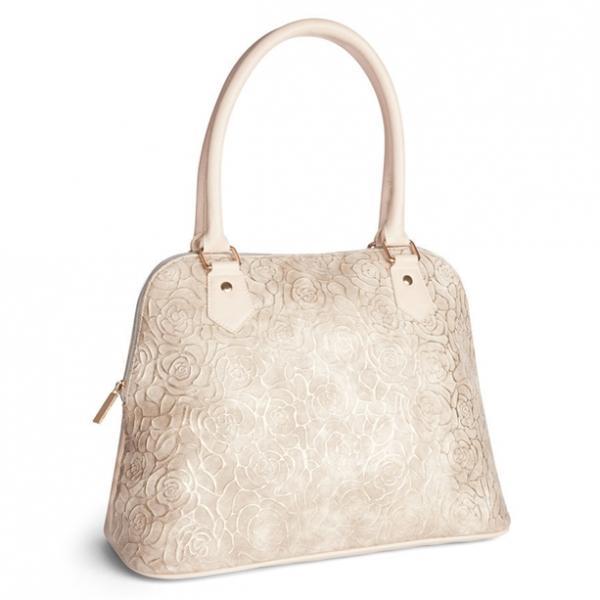 Женская сумка «Вера»