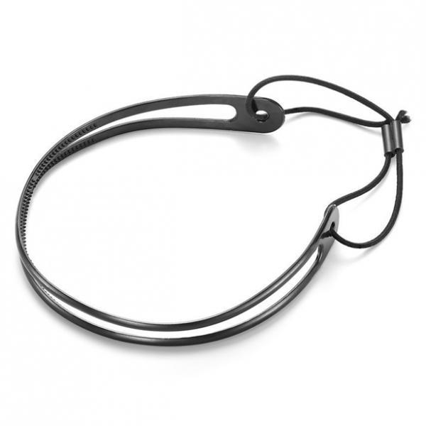 Аксессуар для укладки волос