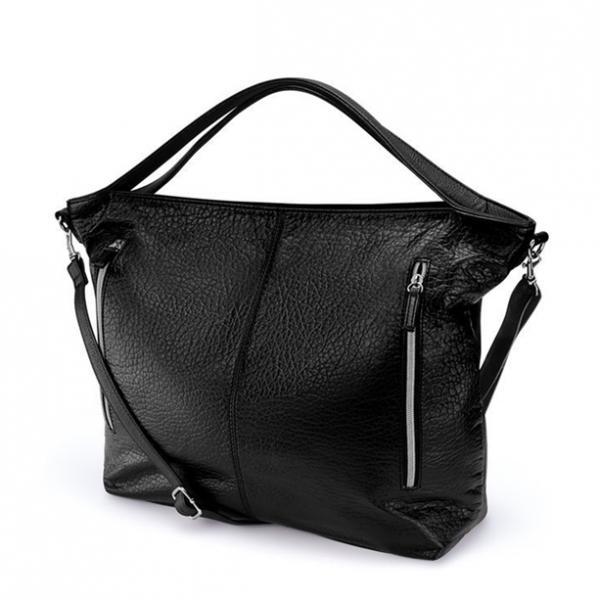 Женская сумка «Анжелика»